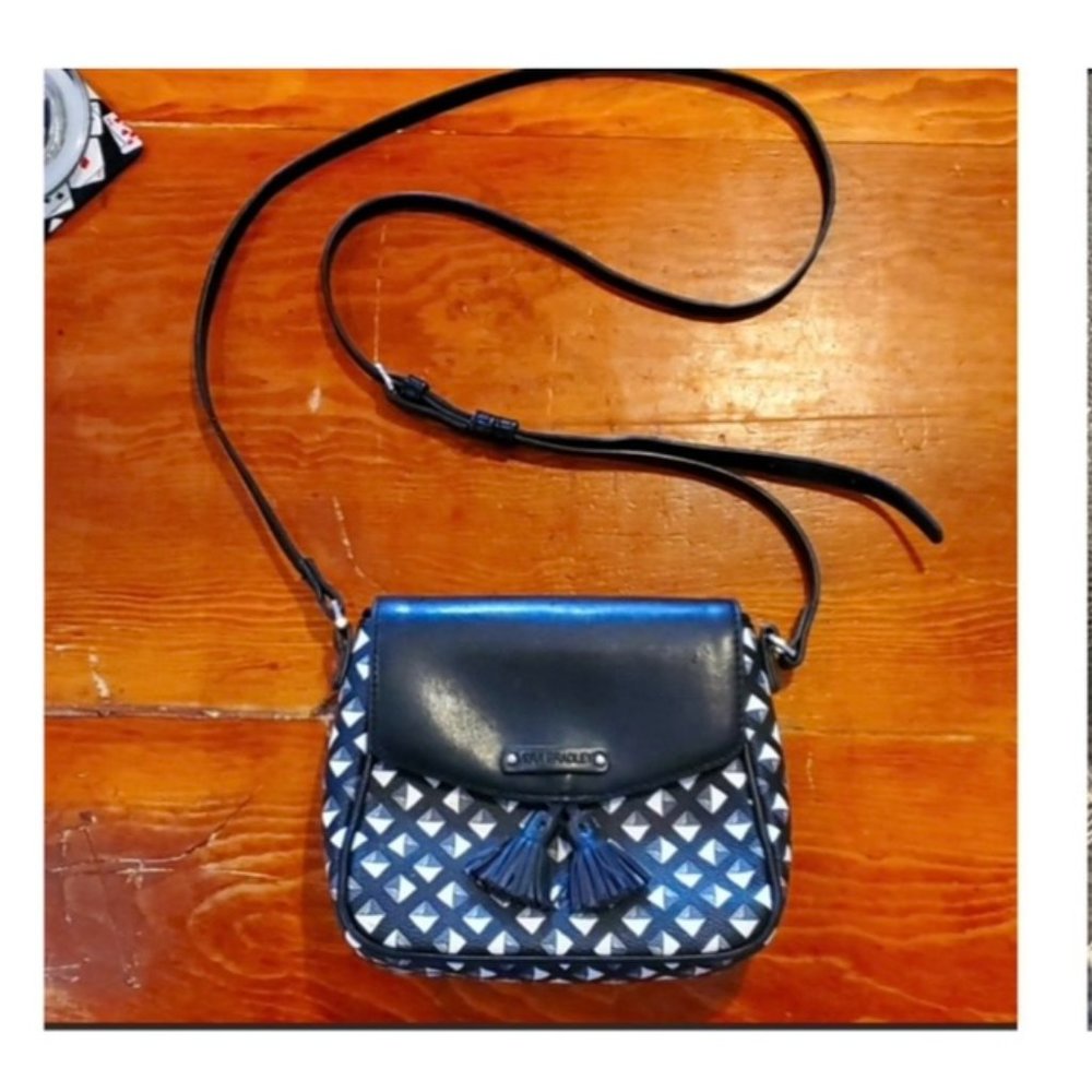 Vera Bradley